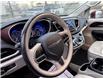 2020 Chrysler Pacifica Limited (Stk: TR05570A) in Windsor - Image 20 of 28