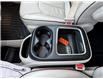 2020 Chrysler Pacifica Limited (Stk: TR05570A) in Windsor - Image 21 of 28