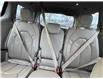2020 Chrysler Pacifica Limited (Stk: TR05570A) in Windsor - Image 22 of 28