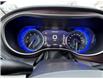 2020 Chrysler Pacifica Limited (Stk: TR05570A) in Windsor - Image 23 of 28