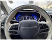 2020 Chrysler Pacifica Limited (Stk: TR05570A) in Windsor - Image 24 of 28