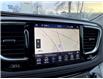 2020 Chrysler Pacifica Limited (Stk: TR05570A) in Windsor - Image 25 of 28