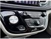 2020 Chrysler Pacifica Limited (Stk: TR05570A) in Windsor - Image 26 of 28