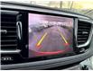 2020 Chrysler Pacifica Limited (Stk: TR05570A) in Windsor - Image 27 of 28