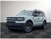 2024 Ford Bronco Sport Big Bend (Stk: TL15258) in Windsor - Image 1 of 26