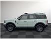 2024 Ford Bronco Sport Big Bend (Stk: TL15258) in Windsor - Image 2 of 26