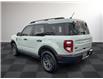 2024 Ford Bronco Sport Big Bend (Stk: TL15258) in Windsor - Image 4 of 26