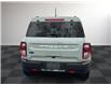 2024 Ford Bronco Sport Big Bend (Stk: TL15258) in Windsor - Image 5 of 26