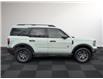 2024 Ford Bronco Sport Big Bend (Stk: TL15258) in Windsor - Image 7 of 26