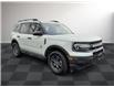 2024 Ford Bronco Sport Big Bend (Stk: TL15258) in Windsor - Image 9 of 26