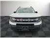 2024 Ford Bronco Sport Big Bend (Stk: TL15258) in Windsor - Image 10 of 26