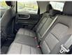 2024 Ford Bronco Sport Big Bend (Stk: TL15258) in Windsor - Image 11 of 26