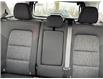 2024 Ford Bronco Sport Big Bend (Stk: TL15258) in Windsor - Image 21 of 26