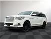 2024 Lincoln Navigator L Reserve (Stk: TL02903) in Windsor - Image 1 of 27
