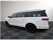 2024 Lincoln Navigator L Reserve (Stk: TL02903) in Windsor - Image 2 of 27