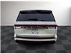 2024 Lincoln Navigator L Reserve (Stk: TL02903) in Windsor - Image 4 of 27