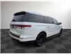 2024 Lincoln Navigator L Reserve (Stk: TL02903) in Windsor - Image 5 of 27