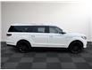 2024 Lincoln Navigator L Reserve (Stk: TL02903) in Windsor - Image 6 of 27