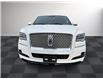 2024 Lincoln Navigator L Reserve (Stk: TL02903) in Windsor - Image 9 of 27