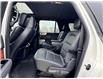 2024 Lincoln Navigator L Reserve (Stk: TL02903) in Windsor - Image 10 of 27