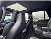 2024 Lincoln Navigator L Reserve (Stk: TL02903) in Windsor - Image 11 of 27