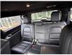 2024 Lincoln Navigator L Reserve (Stk: TL02903) in Windsor - Image 12 of 27
