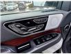 2024 Lincoln Navigator L Reserve (Stk: TL02903) in Windsor - Image 15 of 27