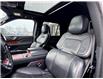 2024 Lincoln Navigator L Reserve (Stk: TL02903) in Windsor - Image 17 of 27