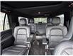 2024 Lincoln Navigator L Reserve (Stk: TL02903) in Windsor - Image 21 of 27