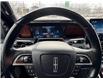 2024 Lincoln Navigator L Reserve (Stk: TL02903) in Windsor - Image 23 of 27