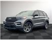 2021 Ford Explorer XLT (Stk: TL37523) in Windsor - Image 1 of 27