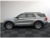 2021 Ford Explorer XLT (Stk: TL37523) in Windsor - Image 2 of 27