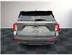 2021 Ford Explorer XLT (Stk: TL37523) in Windsor - Image 5 of 27