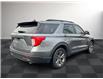 2021 Ford Explorer XLT (Stk: TL37523) in Windsor - Image 6 of 27