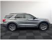 2021 Ford Explorer XLT (Stk: TL37523) in Windsor - Image 7 of 27