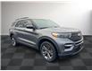 2021 Ford Explorer XLT (Stk: TL37523) in Windsor - Image 9 of 27