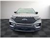 2021 Ford Explorer XLT (Stk: TL37523) in Windsor - Image 10 of 27