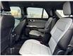 2021 Ford Explorer XLT (Stk: TL37523) in Windsor - Image 11 of 27