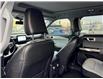 2021 Ford Explorer XLT (Stk: TL37523) in Windsor - Image 12 of 27
