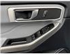 2021 Ford Explorer XLT (Stk: TL37523) in Windsor - Image 16 of 27