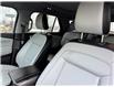 2021 Ford Explorer XLT (Stk: TL37523) in Windsor - Image 19 of 27