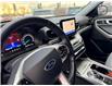 2021 Ford Explorer XLT (Stk: TL37523) in Windsor - Image 20 of 27