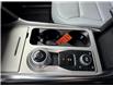 2021 Ford Explorer XLT (Stk: TL37523) in Windsor - Image 21 of 27