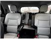 2021 Ford Explorer XLT (Stk: TL37523) in Windsor - Image 22 of 27