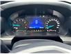2021 Ford Explorer XLT (Stk: TL37523) in Windsor - Image 23 of 27