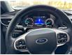 2021 Ford Explorer XLT (Stk: TL37523) in Windsor - Image 24 of 27