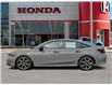 2026 Honda Civic Hybrid Sport Touring (Stk: C26346) in Toronto - Image 3 of 11
