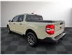 2025 Ford Maverick XLT (Stk: PR56739) in Windsor - Image 4 of 25