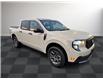2025 Ford Maverick XLT (Stk: PR56739) in Windsor - Image 9 of 25