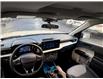 2025 Ford Maverick XLT (Stk: PR56739) in Windsor - Image 14 of 25